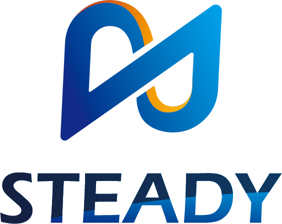 法人専用高級レンタカーSTEADY